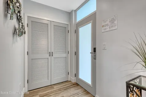 202 Ivory Coral Lane Merritt Island FL 32953