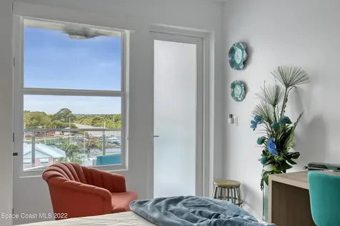 202 Ivory Coral Lane Merritt Island FL 32953