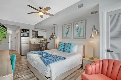 202 Ivory Coral Lane Merritt Island FL 32953