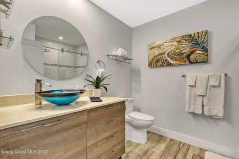 202 Ivory Coral Lane Merritt Island FL 32953