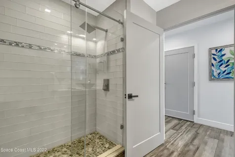 202 Ivory Coral Lane Merritt Island FL 32953