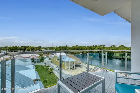 202 Ivory Coral Lane Merritt Island FL 32953