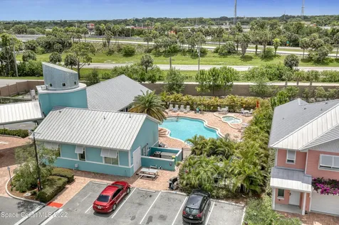 202 Ivory Coral Lane Merritt Island FL 32953