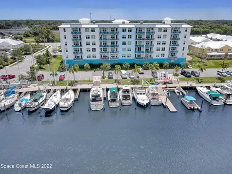 202 Ivory Coral Lane Merritt Island FL 32953