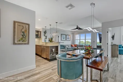 202 Ivory Coral Lane Merritt Island FL 32953