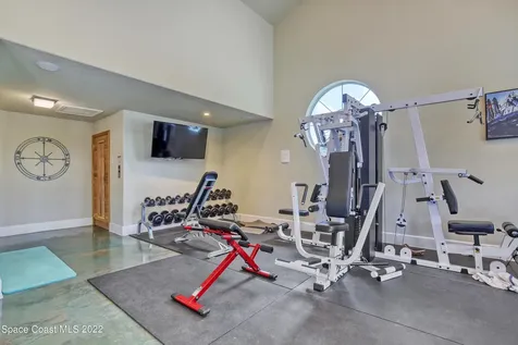 202 Ivory Coral Lane Merritt Island FL 32953