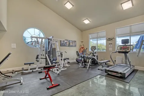 202 Ivory Coral Lane Merritt Island FL 32953