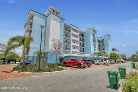 202 Ivory Coral Lane Merritt Island FL 32953