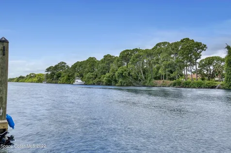 202 Ivory Coral Lane Merritt Island FL 32953