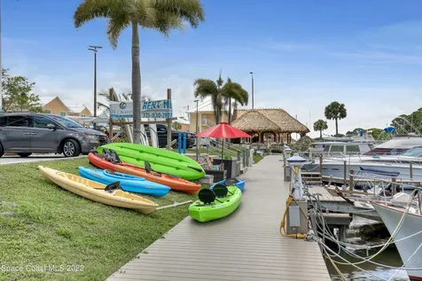 202 Ivory Coral Lane Merritt Island FL 32953