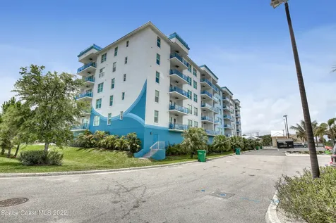 202 Ivory Coral Lane Merritt Island FL 32953