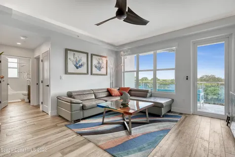 202 Ivory Coral Lane Merritt Island FL 32953