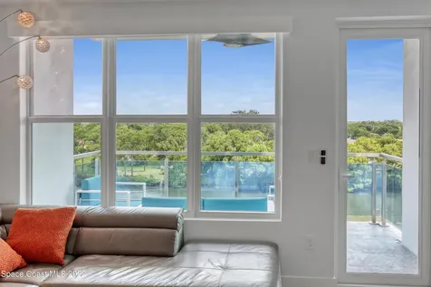 202 Ivory Coral Lane Merritt Island FL 32953