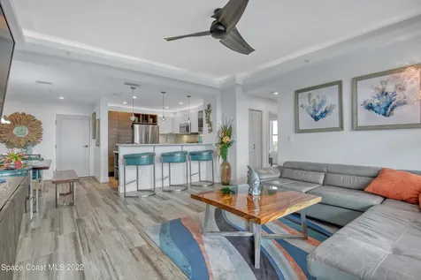 202 Ivory Coral Lane Merritt Island FL 32953