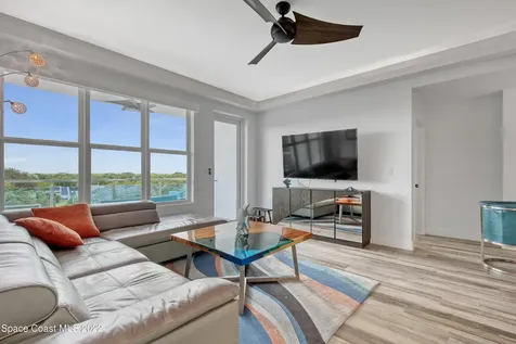 202 Ivory Coral Lane Merritt Island FL 32953