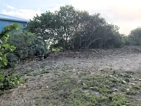 5825 Highway A1a Melbourne Beach FL 32951