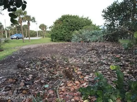 5825 Highway A1a Melbourne Beach FL 32951