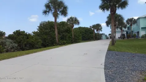 5825 Highway A1a Melbourne Beach FL 32951