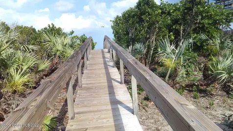 5825 Highway A1a Melbourne Beach FL 32951