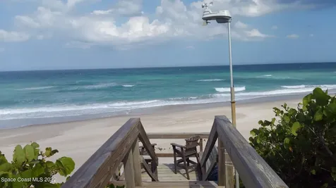 5825 Highway A1a Melbourne Beach FL 32951