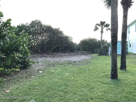 5825 Highway A1a Melbourne Beach FL 32951