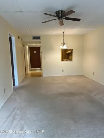 3150 N Harbor City Boulevard Melbourne FL 32935