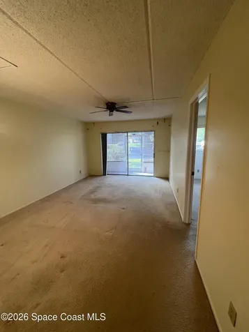 3150 N Harbor City Boulevard Melbourne FL 32935