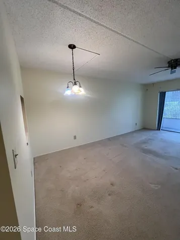 3150 N Harbor City Boulevard Melbourne FL 32935