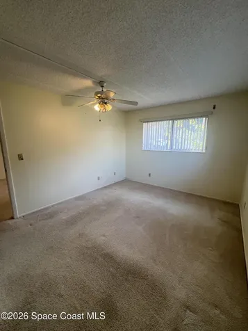 3150 N Harbor City Boulevard Melbourne FL 32935