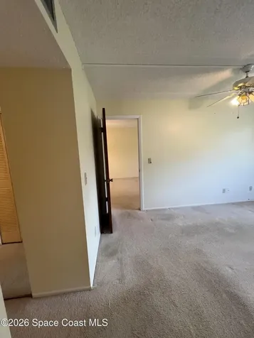 3150 N Harbor City Boulevard Melbourne FL 32935