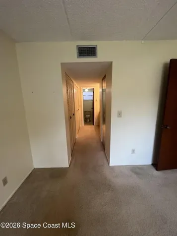 3150 N Harbor City Boulevard Melbourne FL 32935