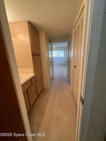 3150 N Harbor City Boulevard Melbourne FL 32935