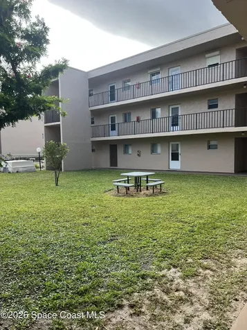 3150 N Harbor City Boulevard Melbourne FL 32935