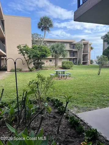 3150 N Harbor City Boulevard Melbourne FL 32935