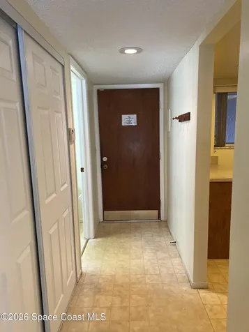 3150 N Harbor City Boulevard Melbourne FL 32935