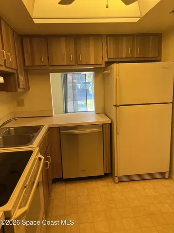 3150 N Harbor City Boulevard Melbourne FL 32935