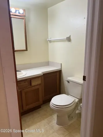 3150 N Harbor City Boulevard Melbourne FL 32935