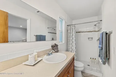 366 Coral Drive Cape Canaveral FL 32920