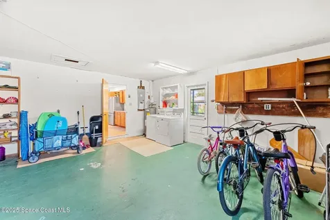 366 Coral Drive Cape Canaveral FL 32920