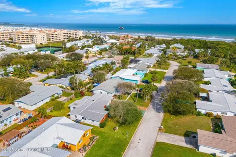 366 Coral Drive Cape Canaveral FL 32920