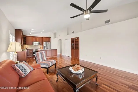 1424 Boca Rio Drive Melbourne FL 32940