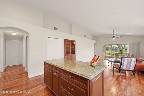 1424 Boca Rio Drive Melbourne FL 32940
