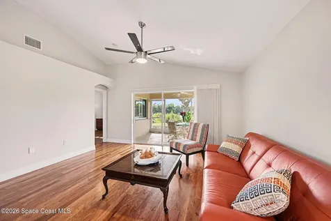 1424 Boca Rio Drive Melbourne FL 32940
