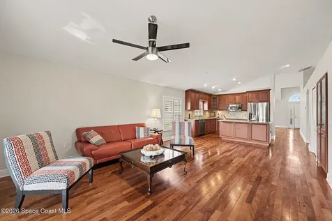 1424 Boca Rio Drive Melbourne FL 32940