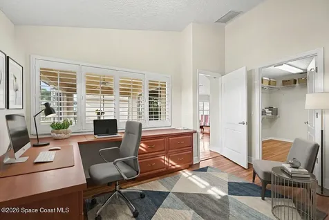 1424 Boca Rio Drive Melbourne FL 32940