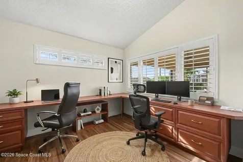 1424 Boca Rio Drive Melbourne FL 32940