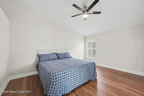 1424 Boca Rio Drive Melbourne FL 32940
