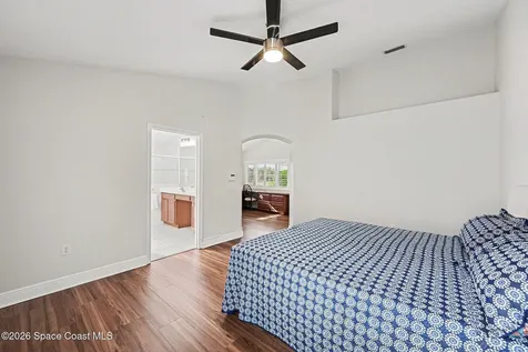 1424 Boca Rio Drive Melbourne FL 32940