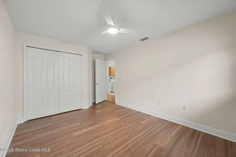 1424 Boca Rio Drive Melbourne FL 32940