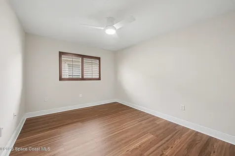 1424 Boca Rio Drive Melbourne FL 32940